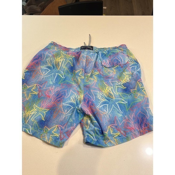 Michael’s Swim Trunks -‎ Mens XL - Picture 2 of 4